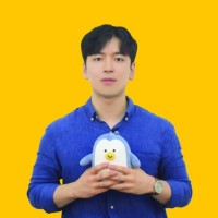 Heung-Chang Lee