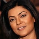 Anita Yadav