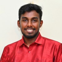 Joe Austin Fernando