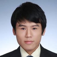 Charles Fu