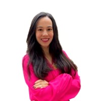 Catalina Cabrera Mantilla