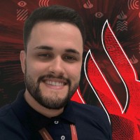 Hugo Nonato, Cea