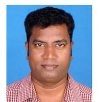 Rubesh Kumar