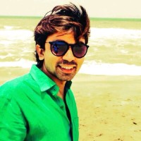 Chetan Chauhan