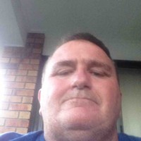 Rodney Allard