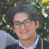Jacob Dees