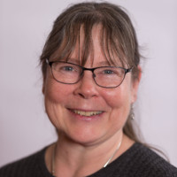 Dagmar Mordasiewicz