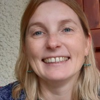 Stephanie Walcker