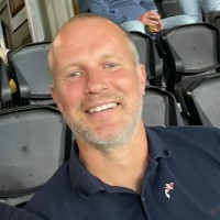 Kurt Simoens