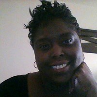 Roslynn Turner