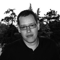 Jakub Burdych