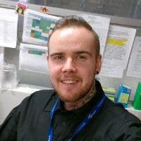 Santeri Heiskanen