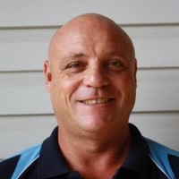 Peter Pappalardo