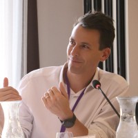 Natan Doron