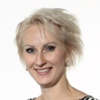 Lenka Svobodová