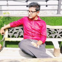 Rakib Khandaker
