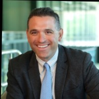 Jeff Pugliese