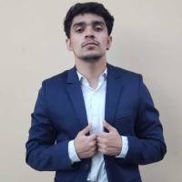 Claudio Gabriel Coletta Peleitay