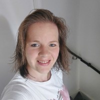 Cecilia Linnebank