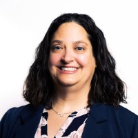 Kim Snyder