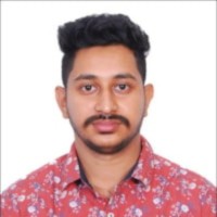 Siva Kumar
