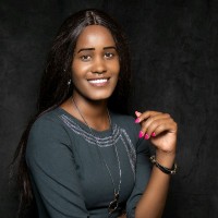 Stella cherotich