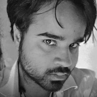 Mohammad Aatir Kafil