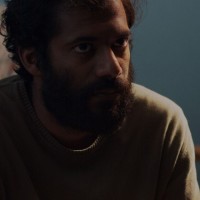 Patrick Balaraj Yogarajan