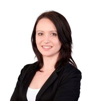 Karolina Rembowska