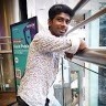 Kalaiarasan A