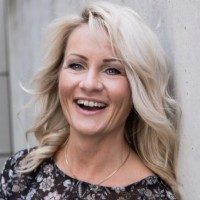 Conny Schröter