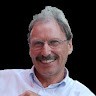 Wilfried Renner