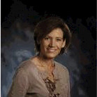 Bryn Bagwell