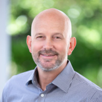 Eric Hansen