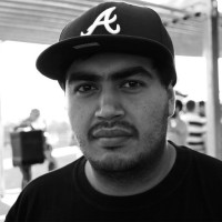 Ariel Vargas