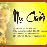 Nguyen Ca
