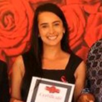 Erroleen De Kock