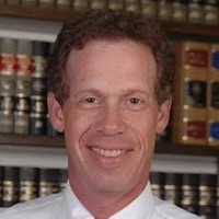 Mark Pfeffer