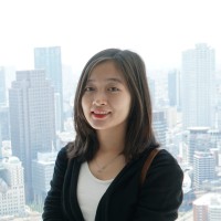 Hien Nguyen