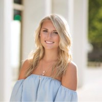 Alexis Carr