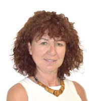 Isabelle M.
