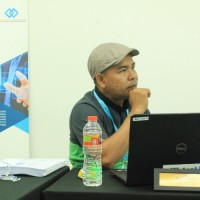 Eurico Sufa