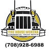 TireHouse Mokena
