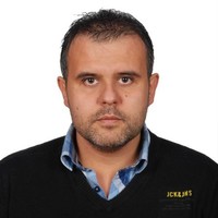 Zeki Ispa