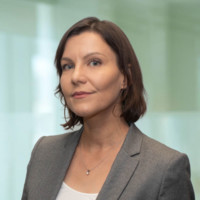 Sara Amir-Ansari