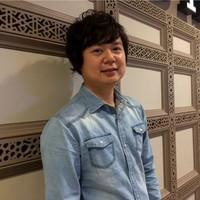 Lex Chai