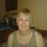 Lynette Thorpe