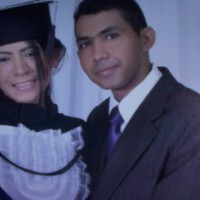 Geraldo )