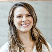 Brooke Ward