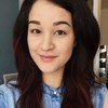 Silvia Tokutsune